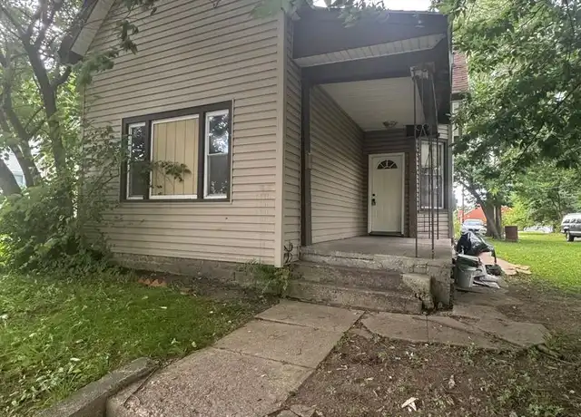 Property at 927 Heaton St, Hamilton, OH, 45011, 3 beds, 2 baths, [object Object]