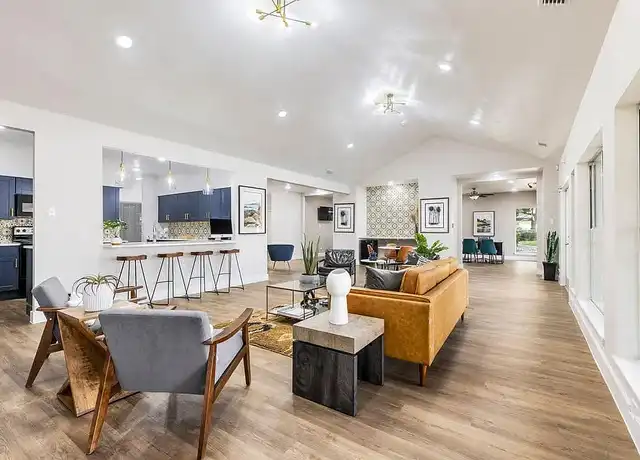 Property at The Barstow - 11700 Metric Blvd, Austin, TX, 78758, 1-2 bed, 1-2 bath, [object Object]