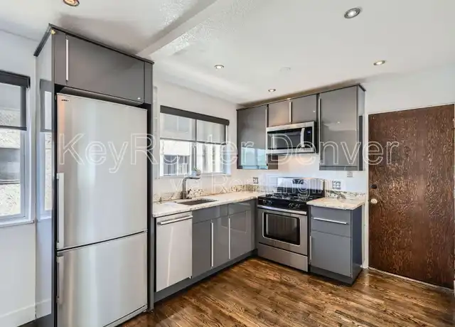 Property at 1100 Colorado Blvd #306, Denver, CO, 80206, 1 bed, 1 bath, [object Object]