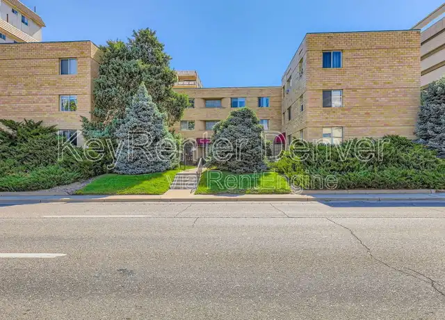 Property at 1100 Colorado Blvd #306, Denver, CO, 80206, 1 bed, 1 bath, [object Object]