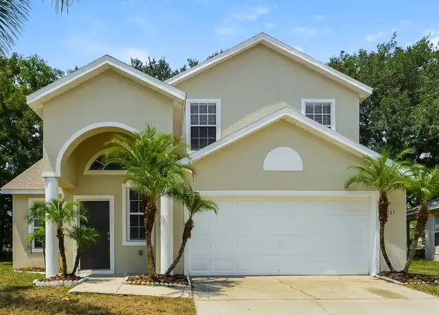 Property at 241 Bluff Pass Dr, Eustis, FL, 32726, 4 beds, 2.5 baths, [object Object]