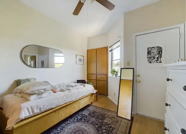 Property at 3316 Guadalupe St #317, Austin, TX, 78705, 1 bed, 1 bath, [object Object]