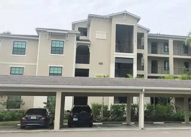 Property at 17510 Gawthrop Dr #405, Bradenton, FL, 34211, 2 beds, 2 baths, [object Object]