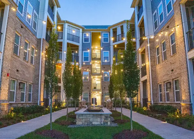 Photo of 5000 Green Landing Dr, Cary, NC 27519