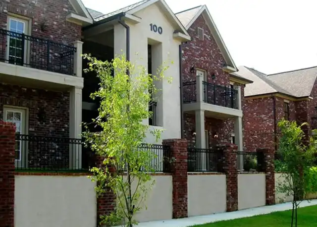 Property at 848 North St Unit 301, Jackson, MS, 39202, 2 beds, 2 baths, [object Object]
