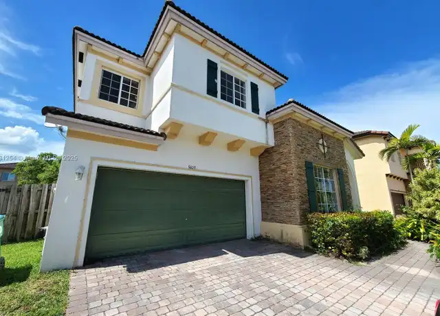 Property at 9409 SW 225th St, Cutler Bay, FL, 33190, 4 beds, 2 baths, [object Object]
