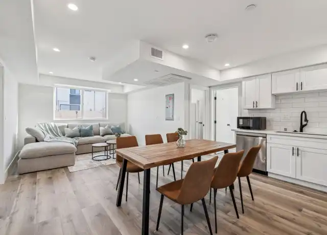 Property at 1151 W 37th Dr, Los Angeles, CA, 90007, 4 beds, 4 baths, [object Object]