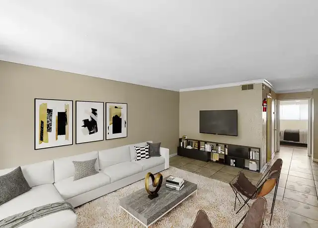 Property at 2929 Dunvale Rd, Houston, TX, 77063, 1-2 bed, 1-2 bath, [object Object]