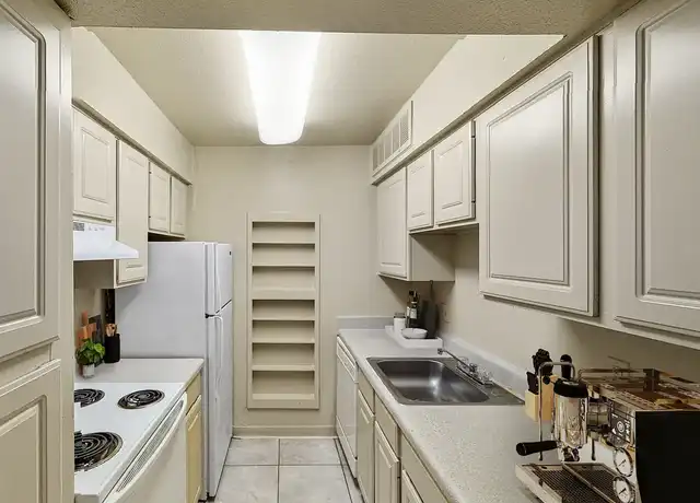 Property at 2929 Dunvale Rd, Houston, TX, 77063, 1-2 bed, 1-2 bath, [object Object]