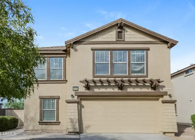 Property at 7422 S 40th Ln, Phoenix, AZ, 85041, 4 beds, 3 baths, [object Object]