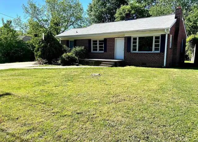 Property at 202 Pope Field Rd, Easley, SC, 29642, 2 beds, 1 bath, [object Object]