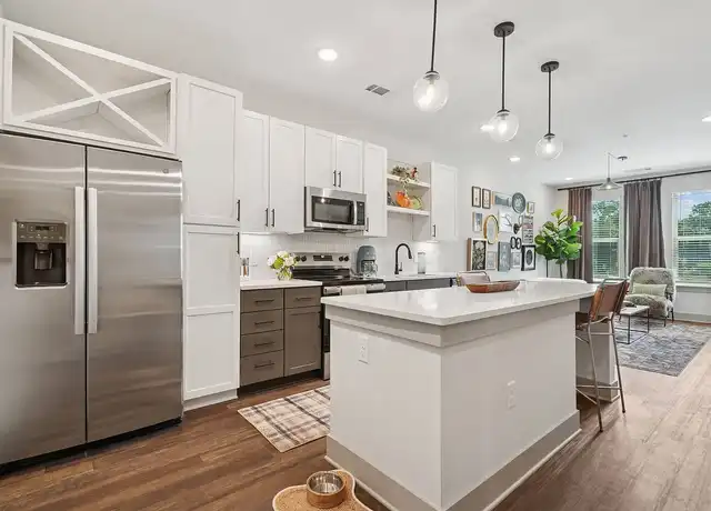 Property at Avery - 363 Hilliard Ave, Asheville, NC, 28801, 0-2 beds, 1-2 bath, [object Object]