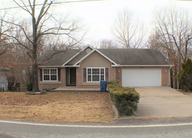 Property at 69 Sherlock Dr, Bella Vista, AR, 72715, 3 beds, 2 baths, [object Object]