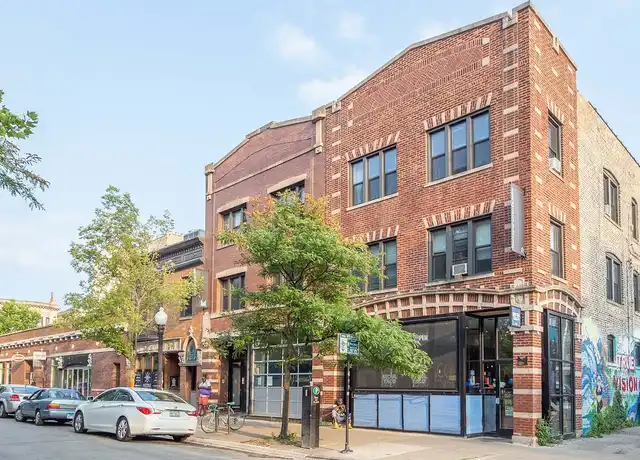 Property at 1321 E. 57th St - 1321 E 57th St, Chicago, IL, 60637, 3 beds, 1-2 bath, Contact for Price