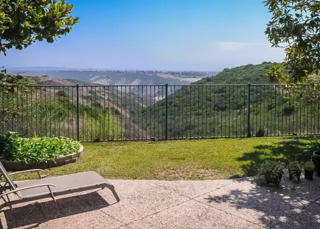 Property at 10975 Vereda Sol del Dios, San Diego, CA, 92130, 3 beds, 2 baths, [object Object]