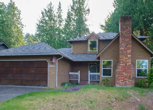 Property at 19916 3rd Dr SE, Bothell, WA, 98012, 3 beds, 2 baths, [object Object]