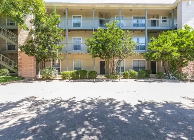 Property at 2204 San Gabriel St Unit 104, Austin, TX, 78705, 3 beds, 2.5 baths, [object Object]