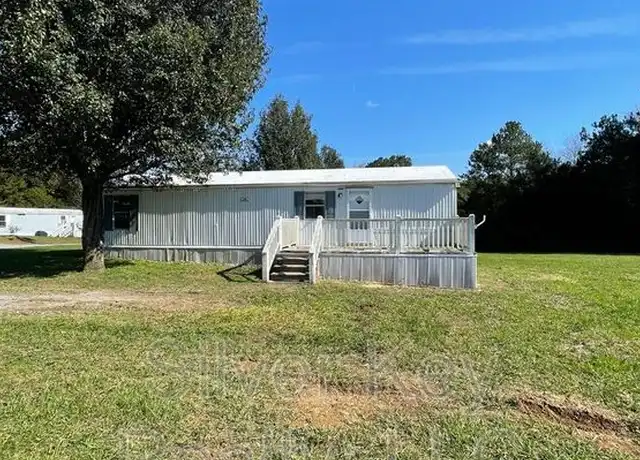 Property at 270 County Road 213 Unit 1116, Athens, TN, 37303, 2 beds, 1 bath, [object Object]