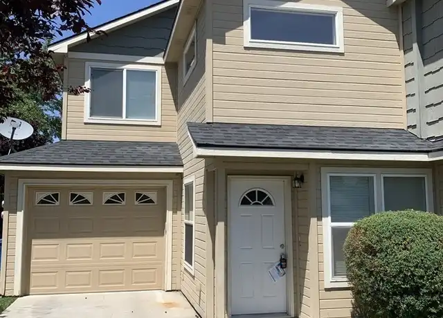 Property at 4900 W Douglas St, Boise, ID, 83706, 2 beds, 1.5 baths, [object Object]