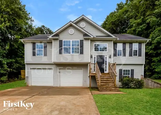 Property at 66 Trevor Way, Temple, GA, 30179, 4 beds, 2 baths, [object Object]