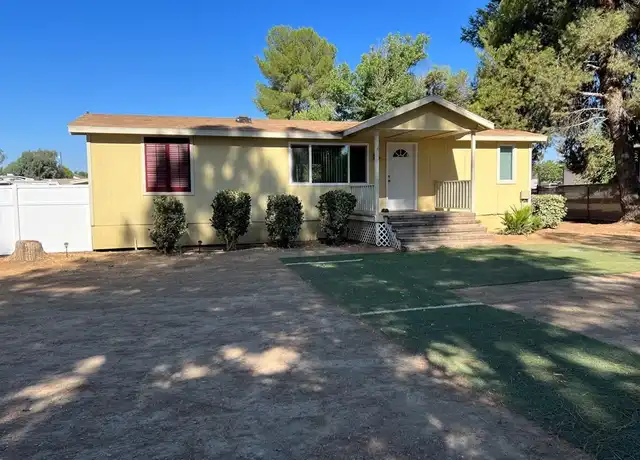 Property at 30675 Old Windmill Rd, Menifee, CA, 92584, 3 beds, 2 baths, [object Object]