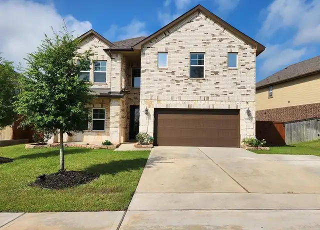 Property at 1953 Canyon Live Oak St, Conroe, TX, 77304, 4 beds, 3.5 baths, [object Object]
