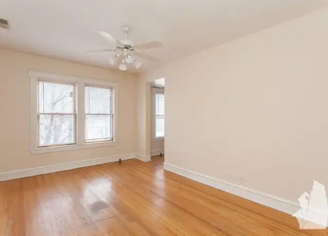 Property at 1200 W Wellington Ave Unit 3000-1, Chicago, IL, 60657, 1 bed, 1 bath, [object Object]