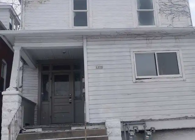 Property at 1800 Victoria Ave Unit 2, New Kensington, PA, 15068, 4 beds, 1 bath, [object Object]