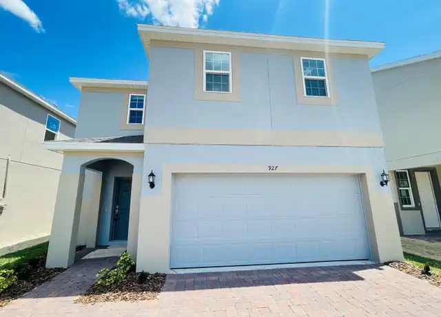 Property at 927 Scrub Oak Hammock Rd, Davenport, FL, 33837, 4 beds, 2.5 baths, [object Object]