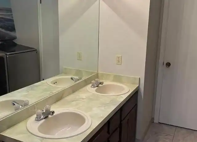 Property at 810 Vondelpark Dr, Colorado Springs, CO, 80907, 3 beds, 2 baths, [object Object]