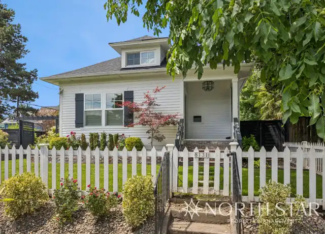 Property at 8131 SE 16th Ave, Portland, OR, 97202, 4 beds, 2 baths, [object Object]