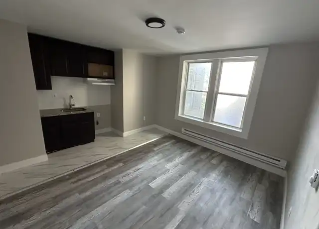 Property at 737 Doctor Martin Luther King Junior Blvd Unit 25, Newark, NJ, 07102, 1 bed, 1 bath, [object Object]