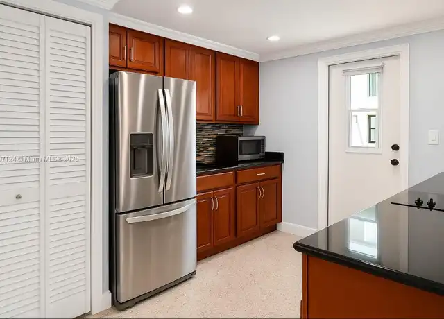 Property at 3242 Mary St, Coconut Grove, FL, 33133, 2 beds, 1 bath, [object Object]