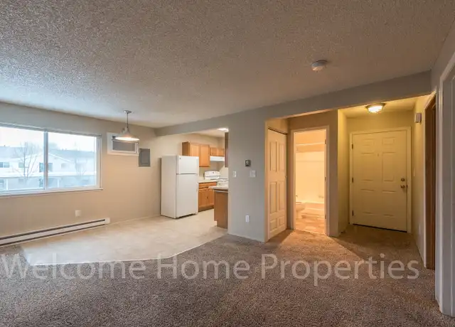 Property at 627 N Roosevelt St #4, Walla Walla, WA, 99362, 2 beds, 1 bath, [object Object]