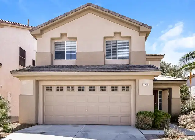 Property at 5205 Still Breeze Ave, Las Vegas, NV, 89130, 3 beds, 2.5 baths, [object Object]