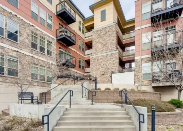 Property at 13456 Via Varra #222, Broomfield, CO, 80020, 1 bed, 1.5 baths, [object Object]