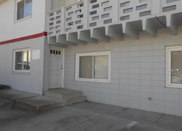 Property at 339 S Lincoln St Unit D, Bloomington, IN, 47401, 3 beds, 1 bath, [object Object]
