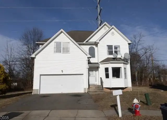 Property at 13 Cottage Way, Fanwood, NJ, 07023, 4 beds, 2.5 baths, [object Object]