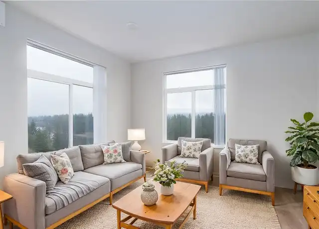 Property at Arborview on the River - 10807 E Empire Ave, Spokane Valley, WA, 99206, 2 beds, 2 baths, [object Object]