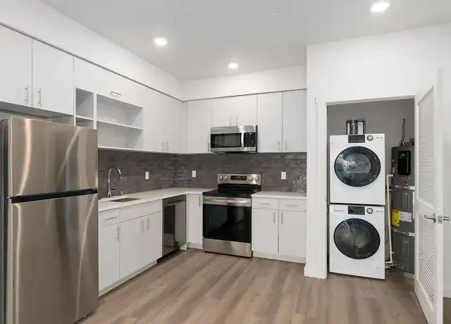 Property at Arborview on the River - 10807 E Empire Ave, Spokane Valley, WA, 99206, 2 beds, 2 baths, [object Object]