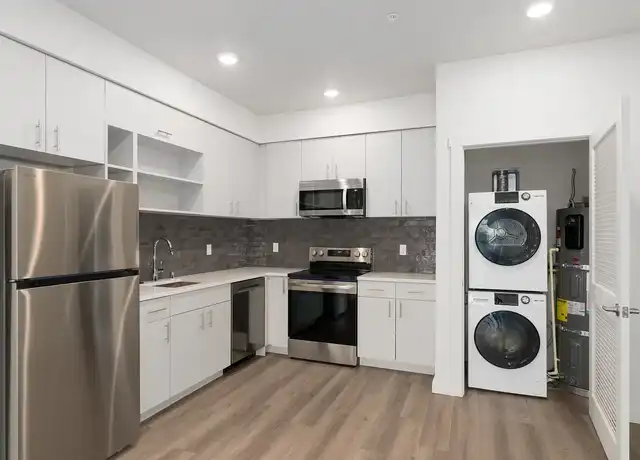 Property at Arborview on the River - 10807 E Empire Ave, Spokane Valley, WA, 99206, 1-2 bed, 1-2 bath, [object Object]