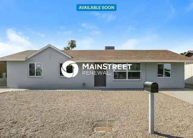 Property at 4301 E Saint Catherine Ave, Phoenix, AZ, 85042, 5 beds, 2 baths, [object Object]