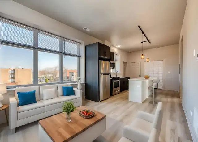 Property at 1423 S Kedzie Ave, Chicago, IL, 60623, 3 beds, 1 bath, [object Object]