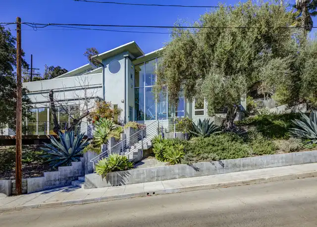 Property at 1801 Baxter St, Los Angeles, CA, 90026, 3 beds, 3.5 baths, [object Object]