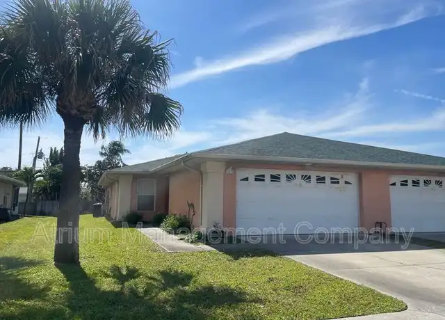 Property at 1670 N Highway A1A, Indialantic, FL, 32903, 2 beds, 2 baths, [object Object]