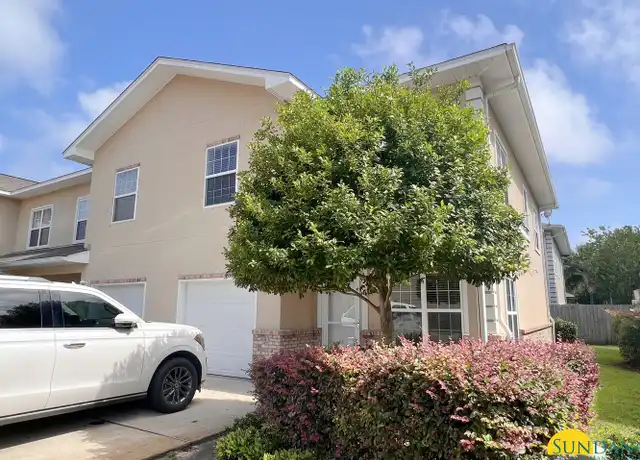 Property at 1485 Bentley Cir, Fort Walton Beach, FL, 32547, 3 beds, 2.5 baths, [object Object]