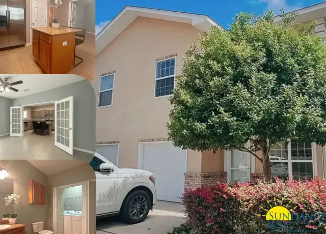 Property at 1485 Bentley Cir, Fort Walton Beach, FL, 32547, 3 beds, 2.5 baths, [object Object]