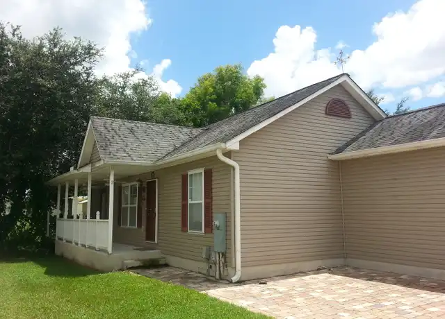Property at 437 Leawood Cir, Naples, FL, 34104, 3 beds, 2 baths, [object Object]