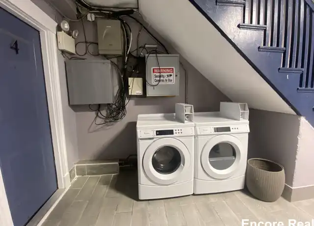 Property at 244 Kelton St Unit 14, Boston, MA, 02134, 2 beds, 1 bath, [object Object]