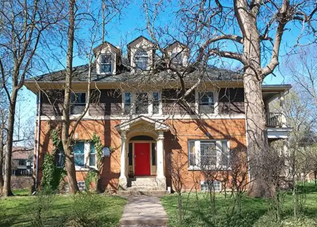 Property at 560 Allen St Unit Allen 5601, Syracuse, NY, 13210, 5 beds, 2 baths, [object Object]